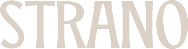 STRANO