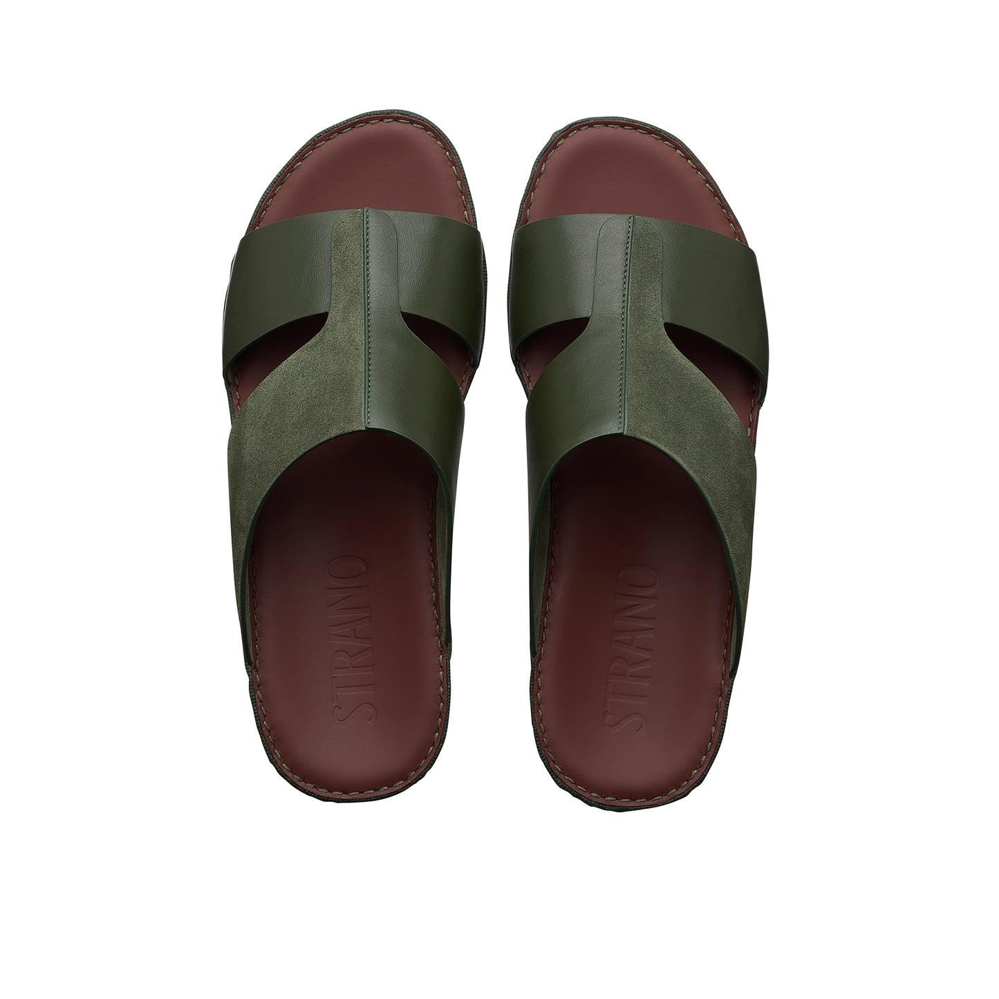 SHATI1305