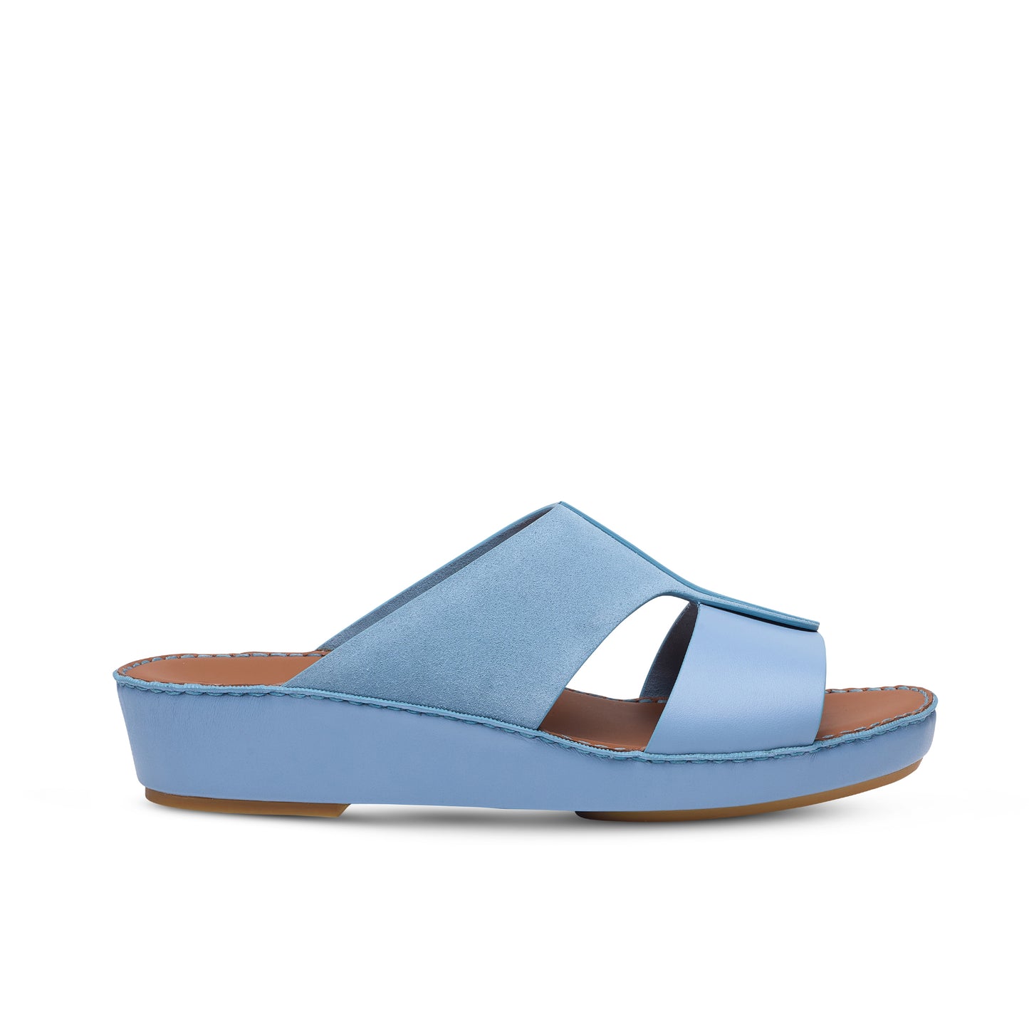 SHATI1302