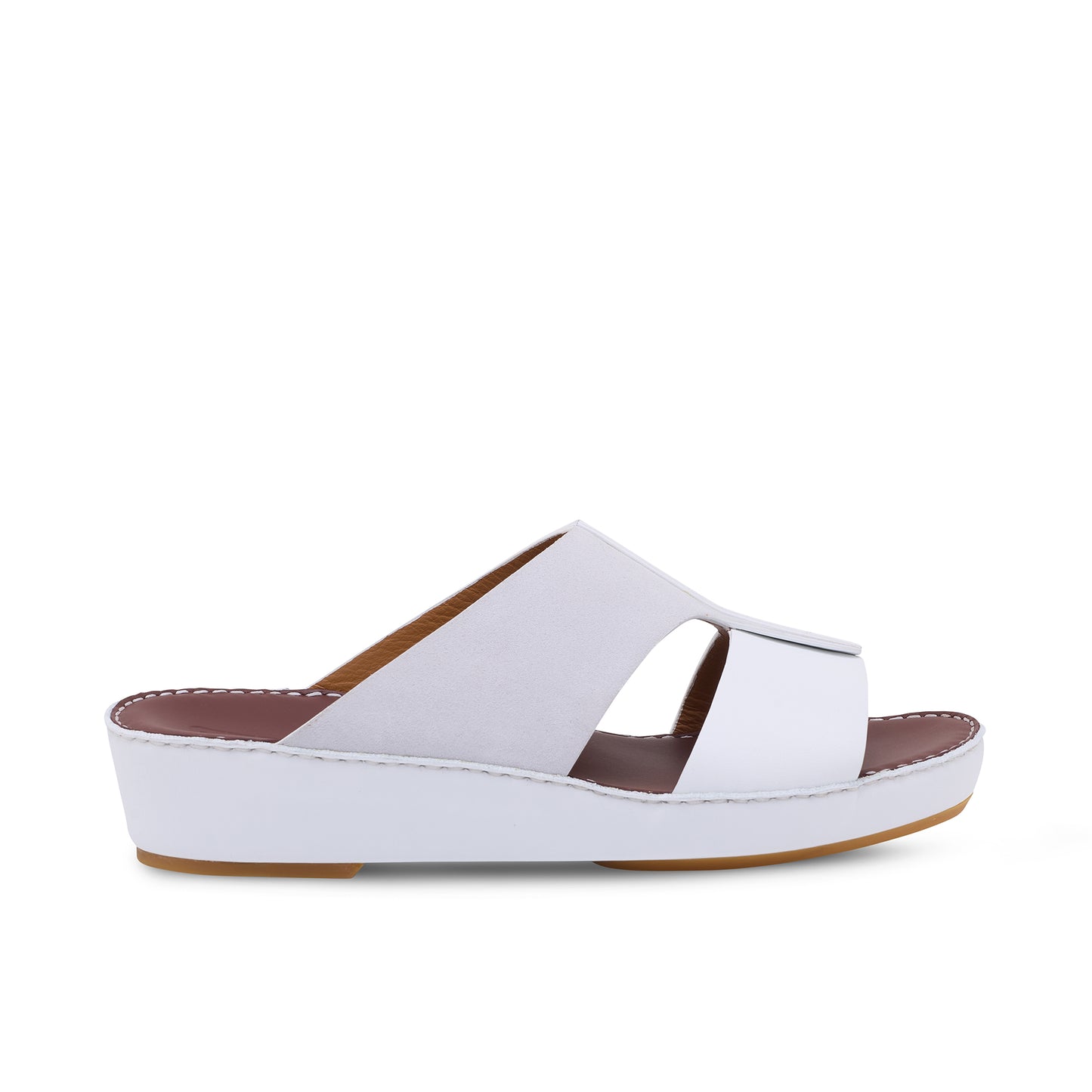 SHATI1304