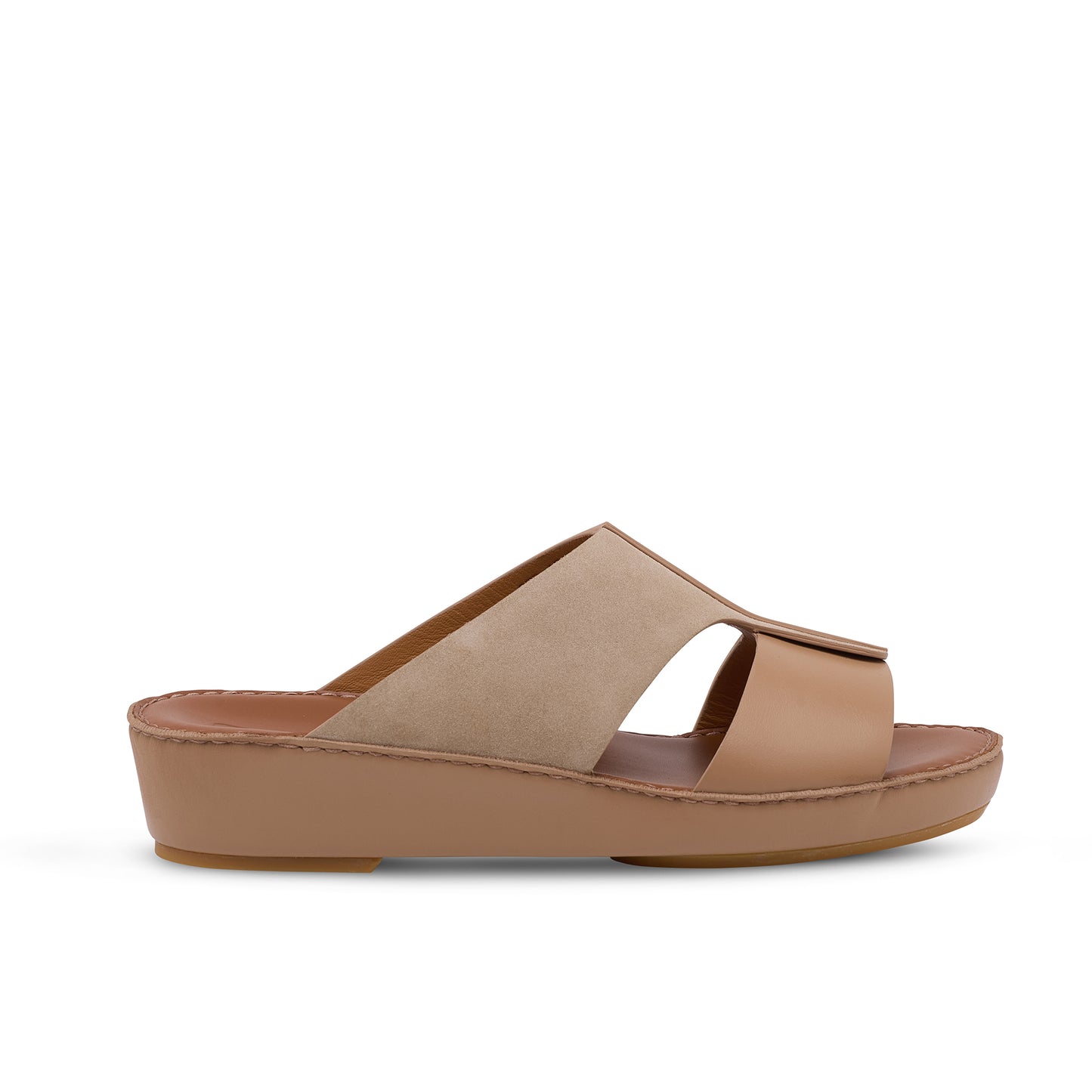 SHATI1301