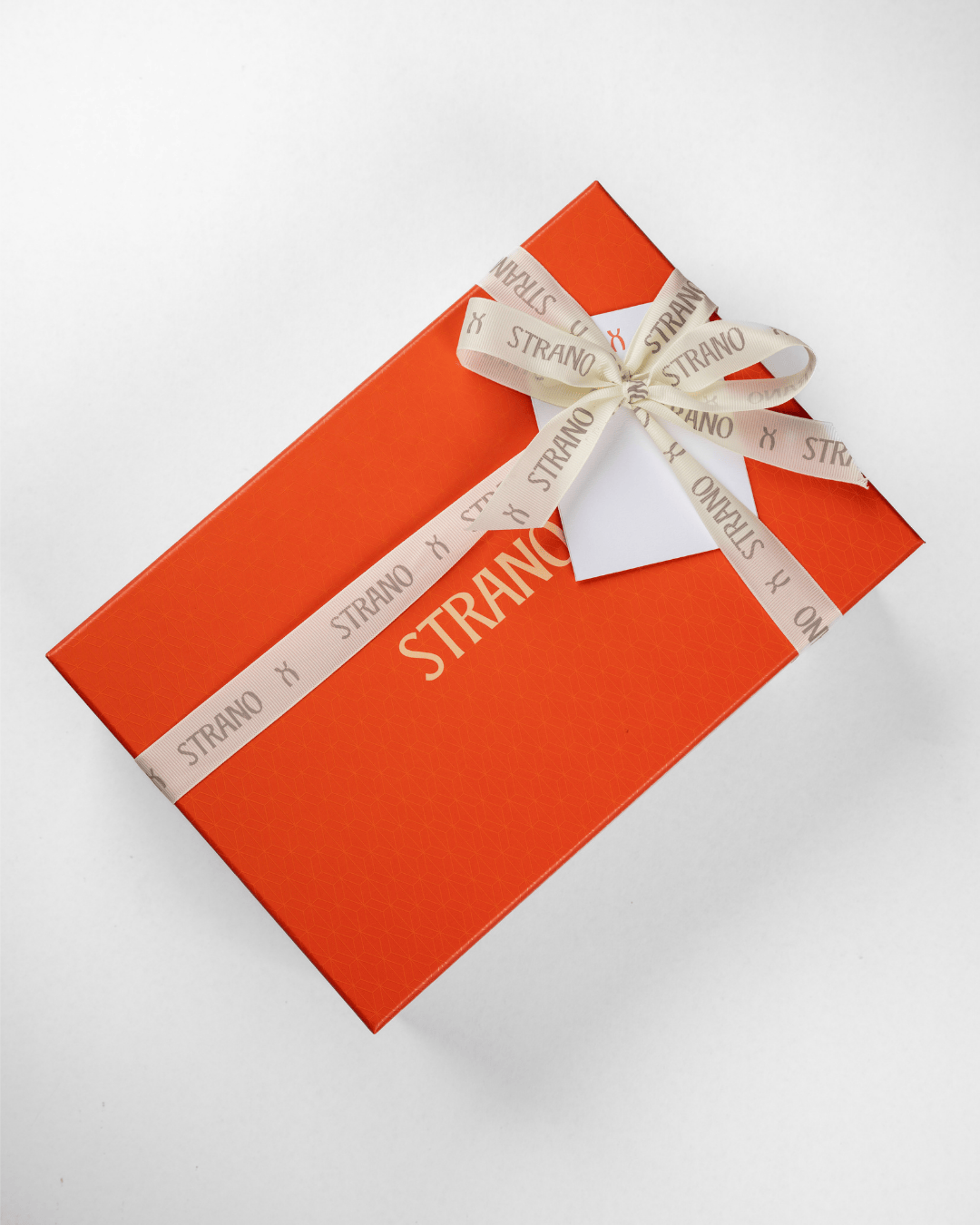 Gift wrapping