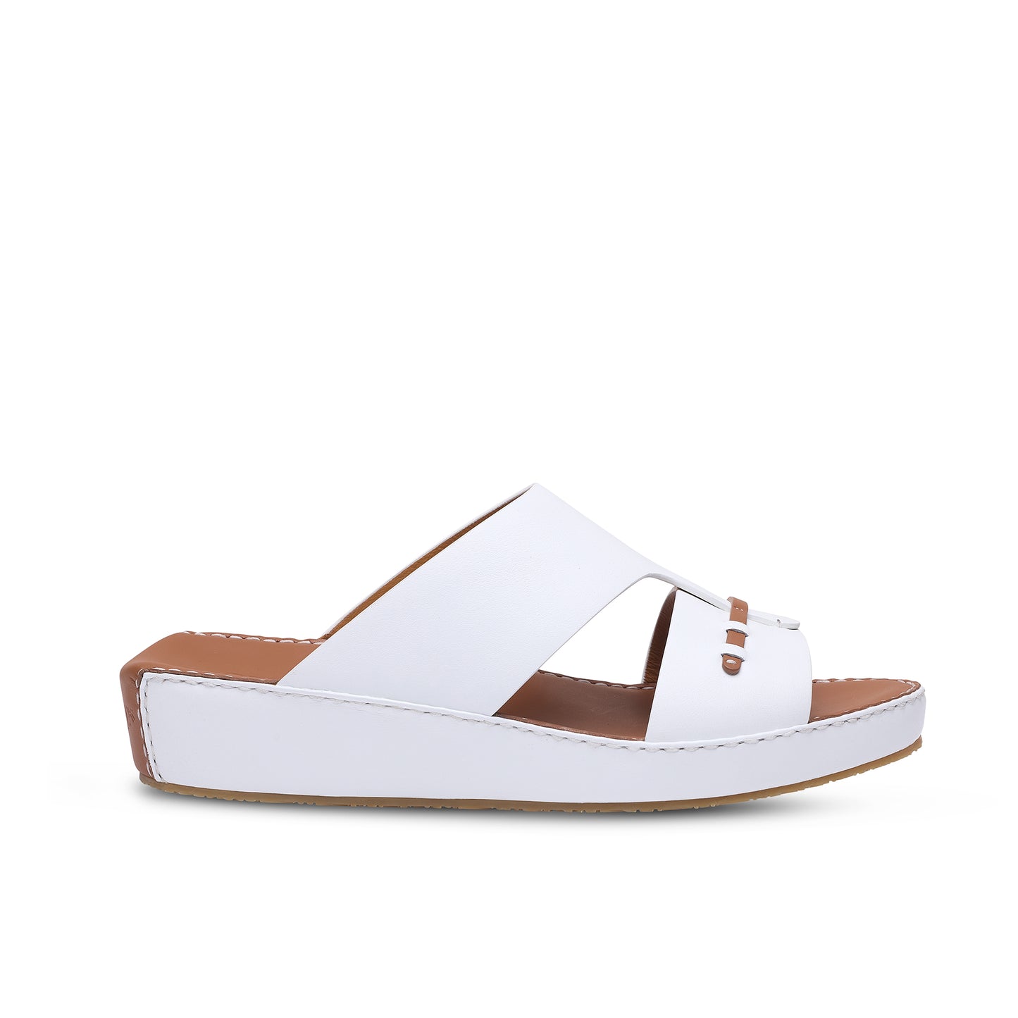 SHATI0101