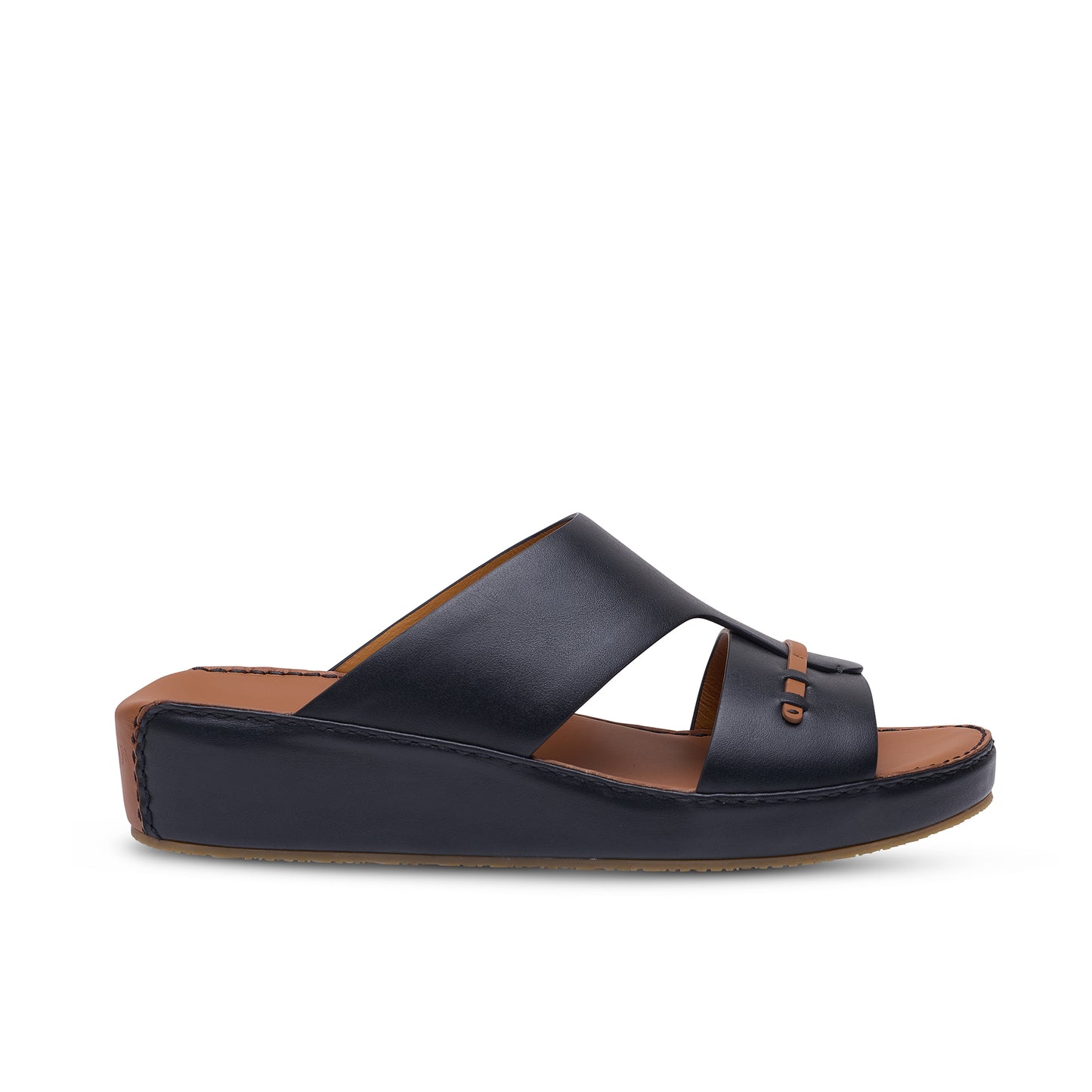 SHATI0102