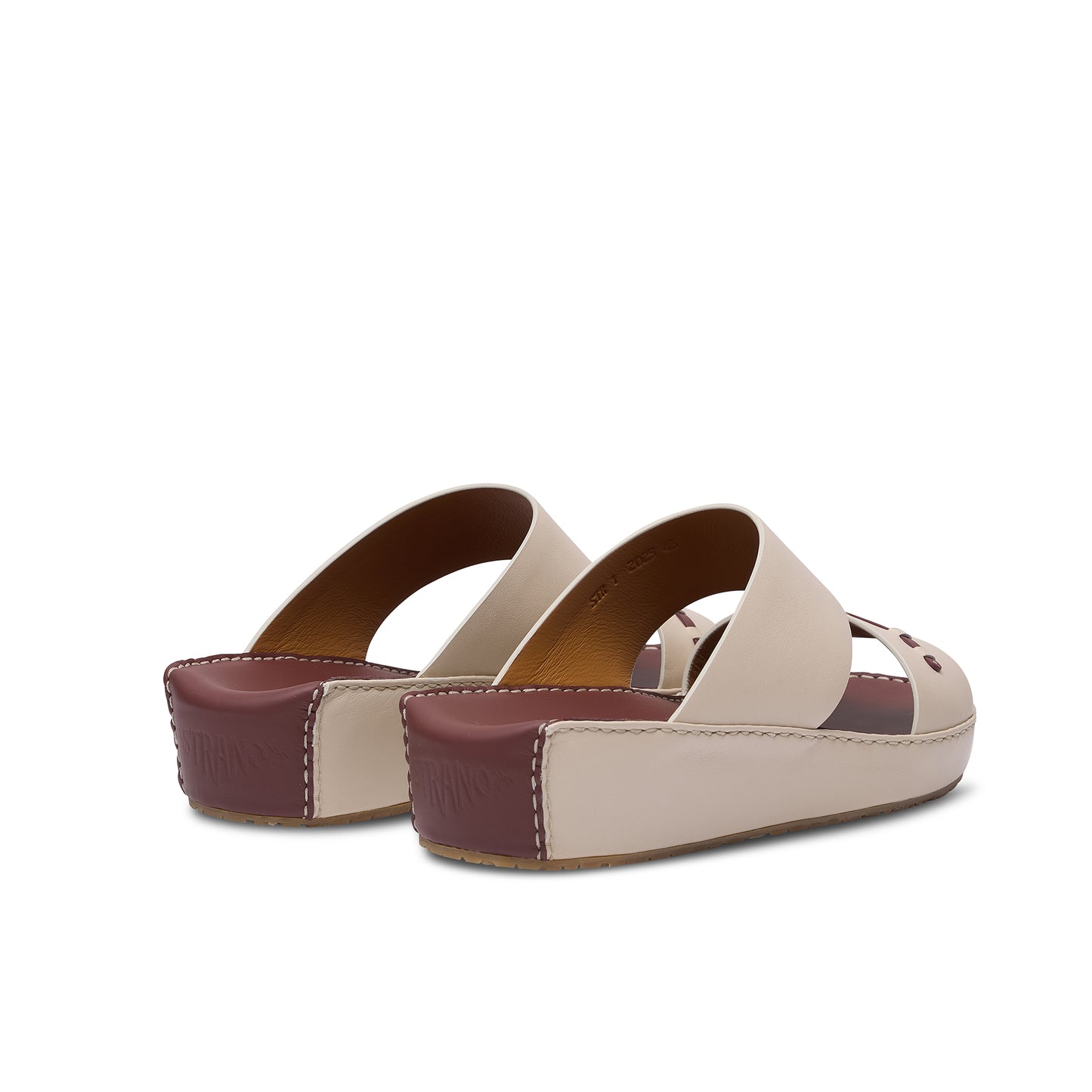 SHATI0103