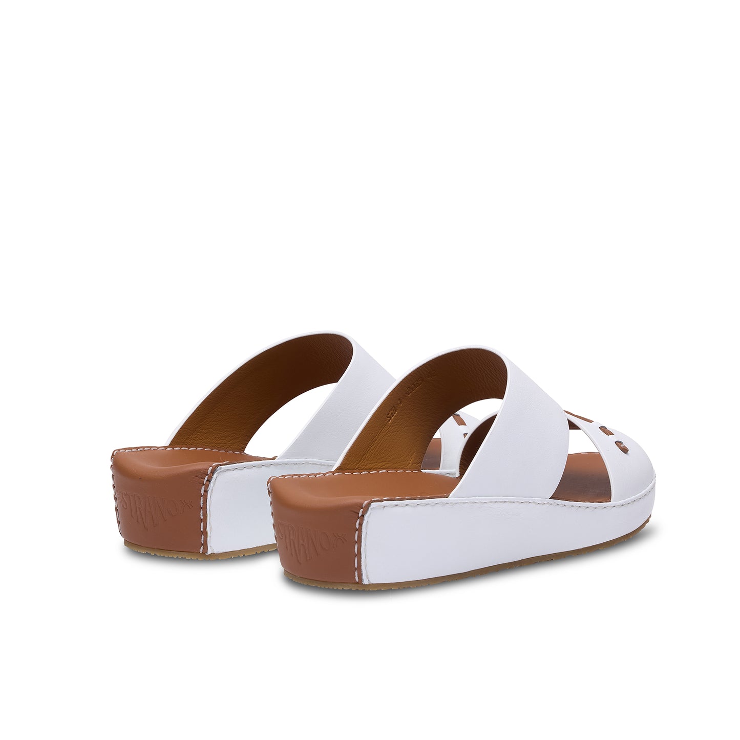 SHATI0101