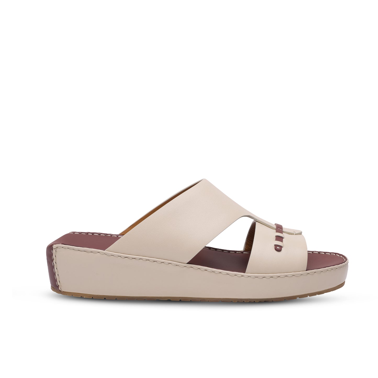 SHATI0103
