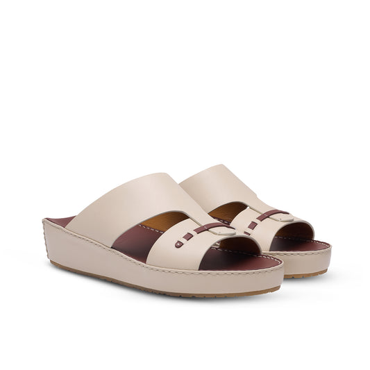 SHATI0103