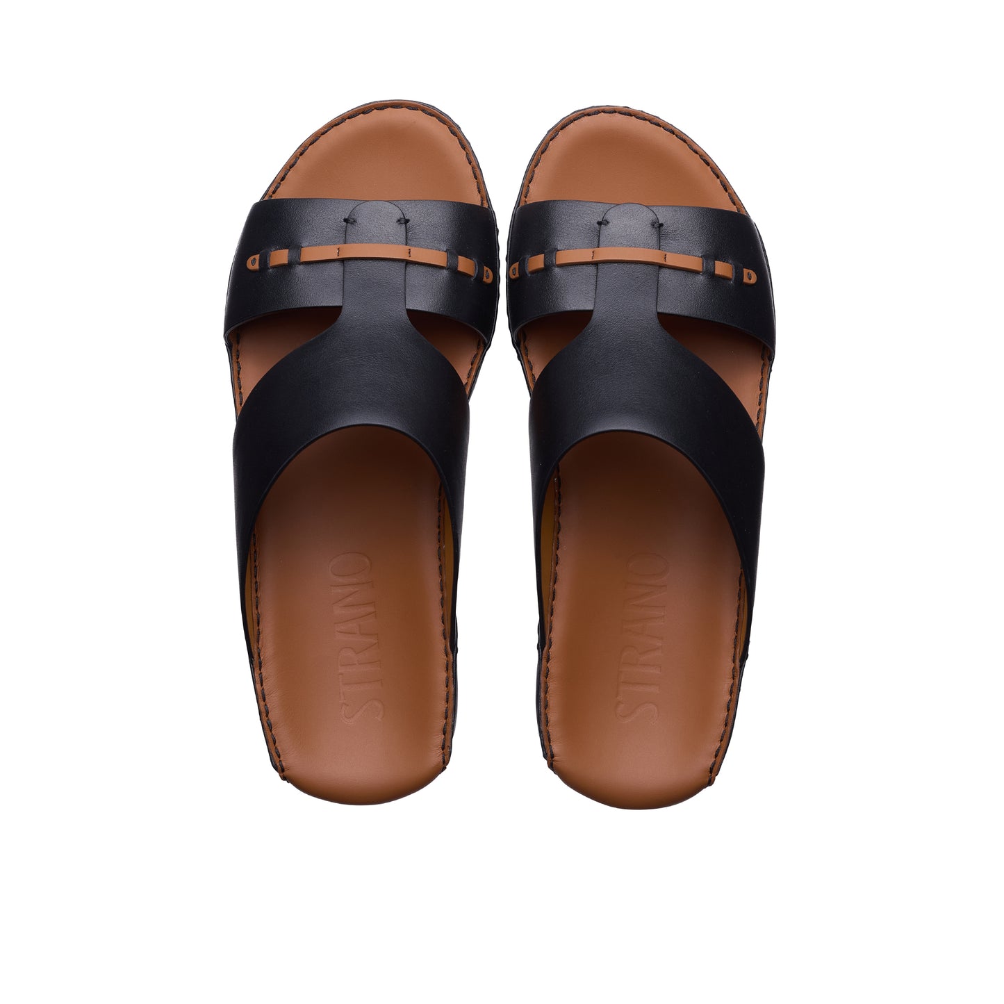 SHATI0102
