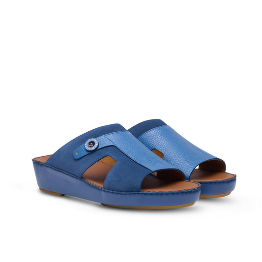 REMAL1502