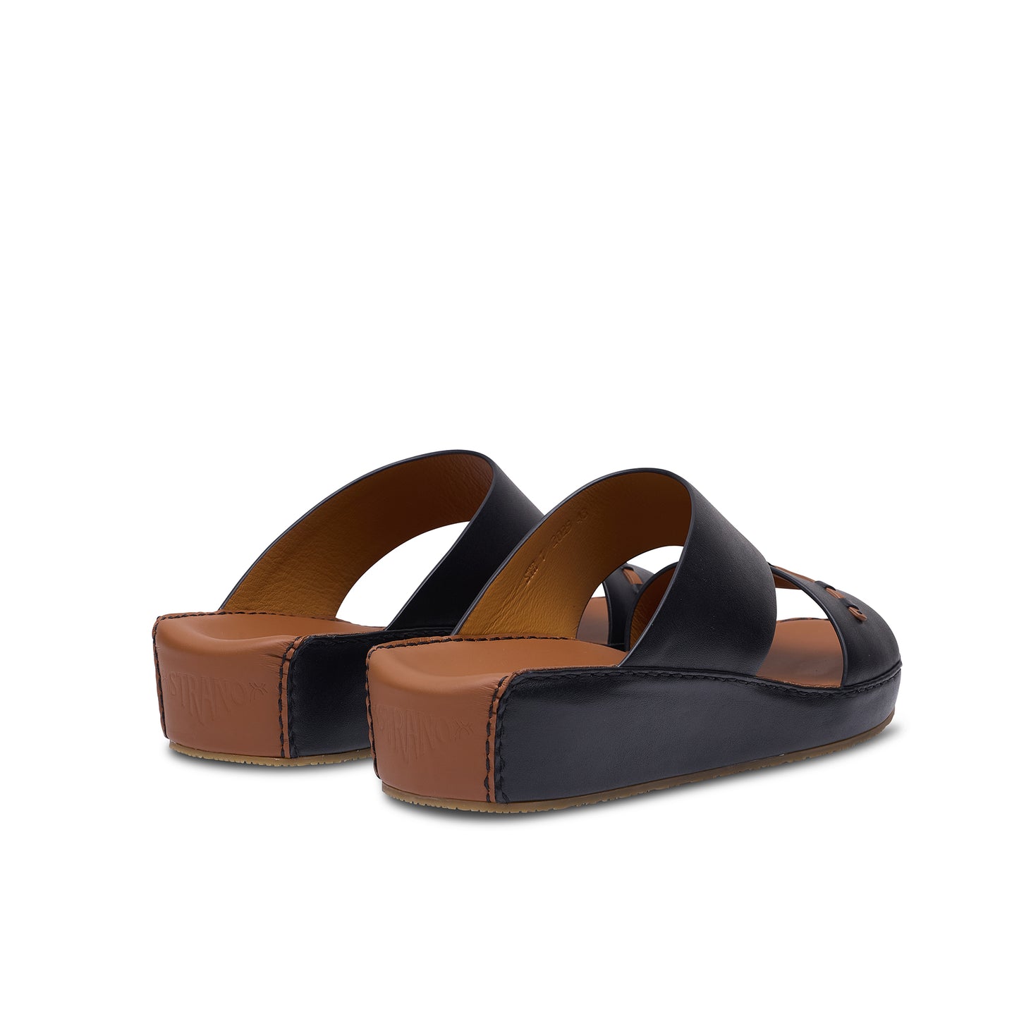 SHATI0102