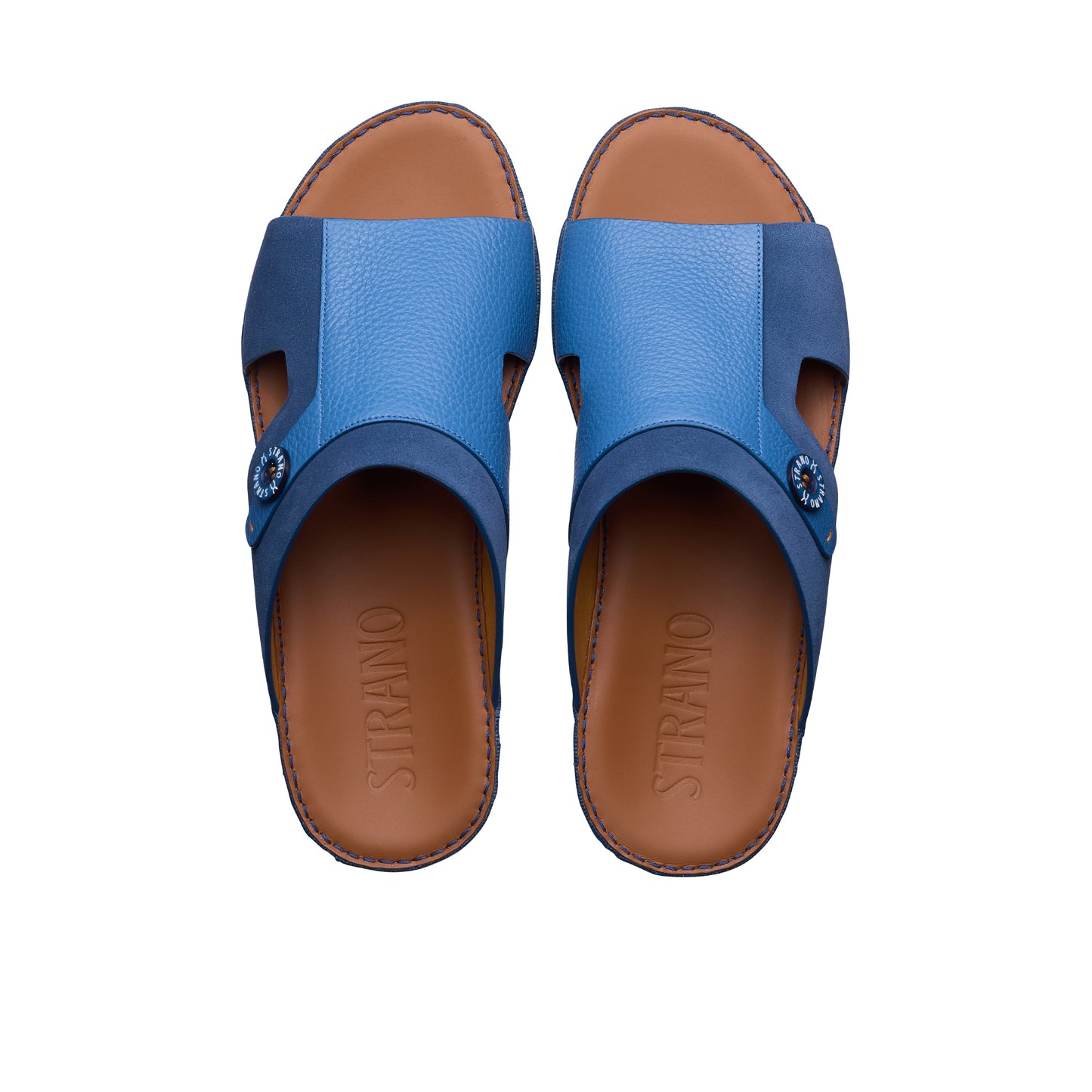 REMAL1502