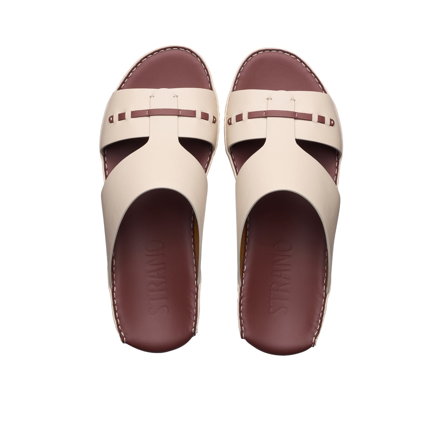 SHATI0103