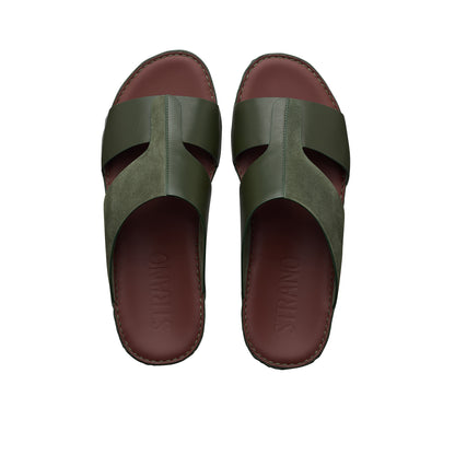 SHATI1305