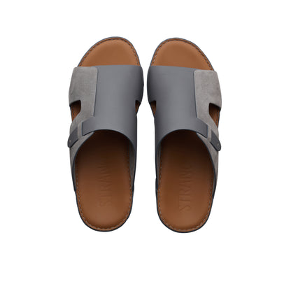 GHAF 17